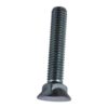 Plovbolt 7/16"x63