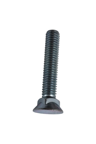 Plovbolt 7/16"x63