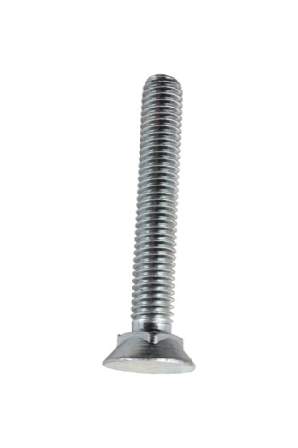 Plovbolt 7/16"x76