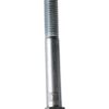 Plovbolt 7/16"x96