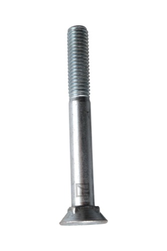 Plovbolt 7/16"x96