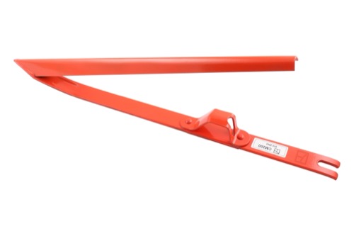Akshæver CM400
