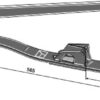 Akshæver AS112