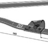Akshæver N19