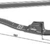Akshæver ASX120