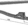 Akshæver AS112