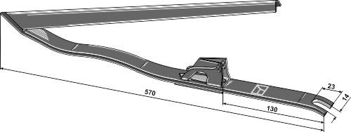 Akshæver AS112
