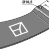 Slæbesko