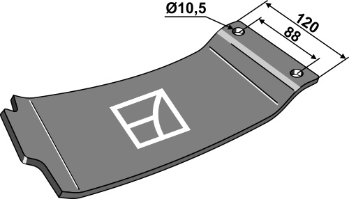 Slæbesko