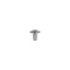 Bolt M6X10 - 10.9