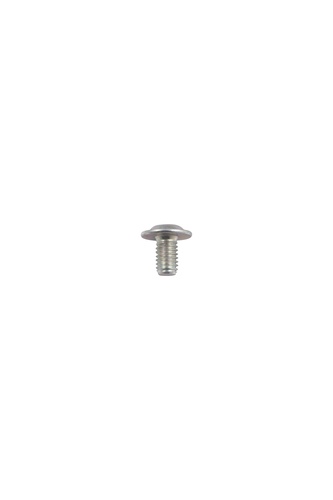 Bolt M6X10 - 10.9