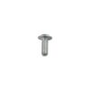 Bolt M6X16 - 10.9