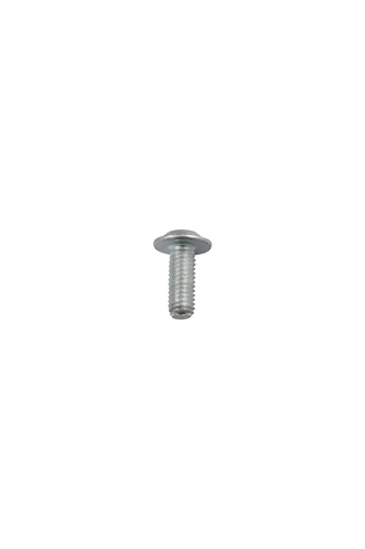Bolt M6X16 - 10.9