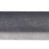Nitte undersænket Ø6x30