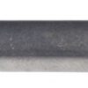 Nitte undersænket Ø6x35