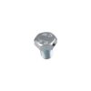 Bolt M12x1,75x16