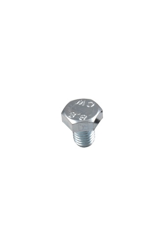 Bolt M12x1,75x16