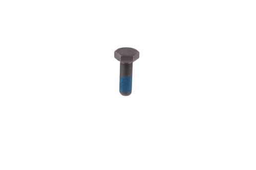 Bolt m. Locktite