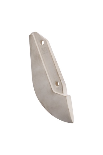 Såskær keramisk