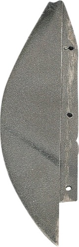 Såskær model Optima