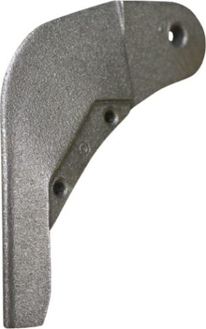Såskær model Monopill