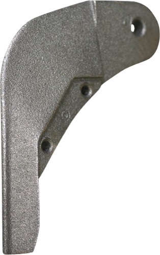Såskær model Monopill