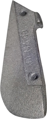 Såskær