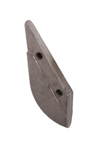 Såskær