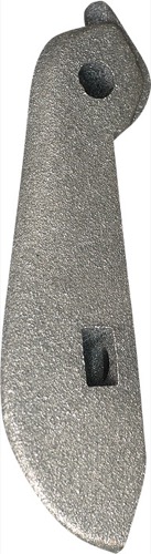 Såskær