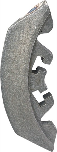 Såskær
