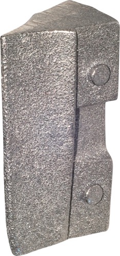 Såskær