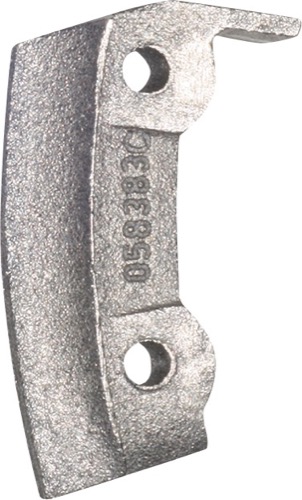 Såskær