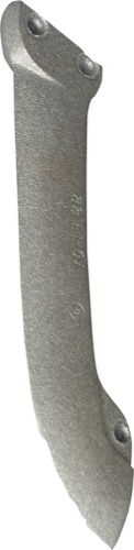 Såskær