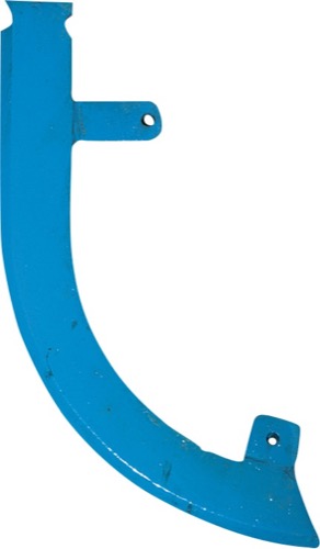 Såskær
