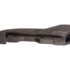 Skærspids 250x26
