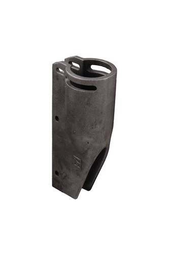 Holder