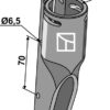 Holder
