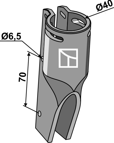 Holder