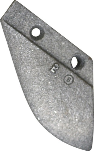 Såskær