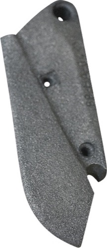 Såskær