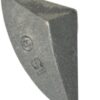 Såskær