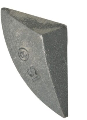 Såskær