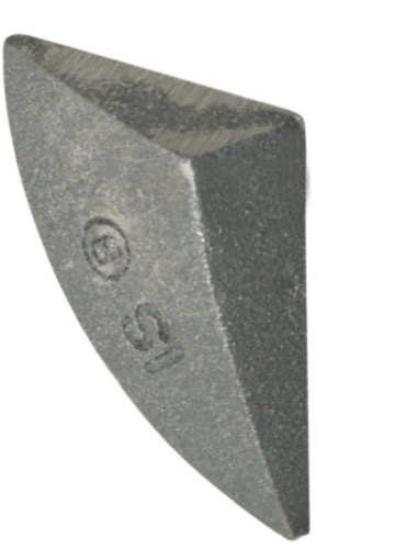 Såskær