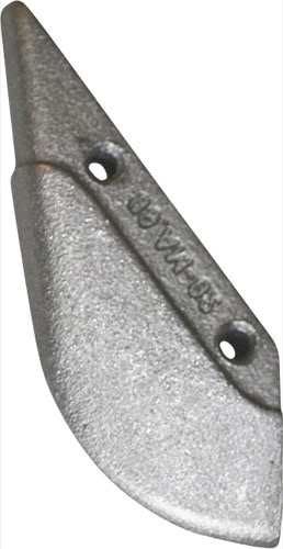 Såskær
