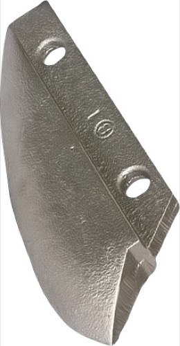 99.ko-01 Såskær metal