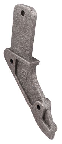 Såskær