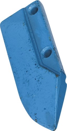 Såskær