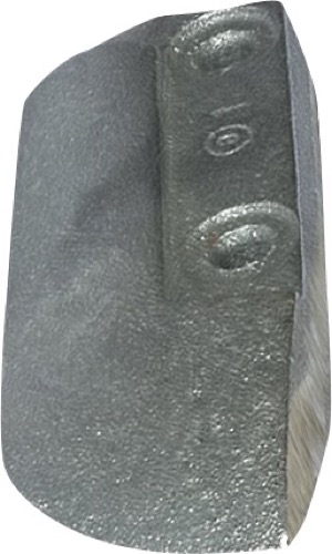 Såskær
