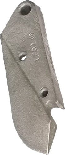 Såskær