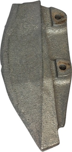 Såskær